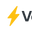 voltaway.fr favicon